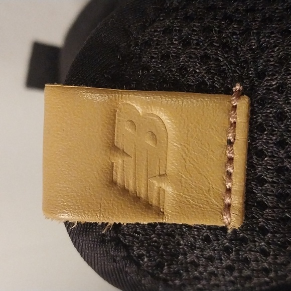 New Balance Fresh Foam Running Shoe - Picture 5 of 12